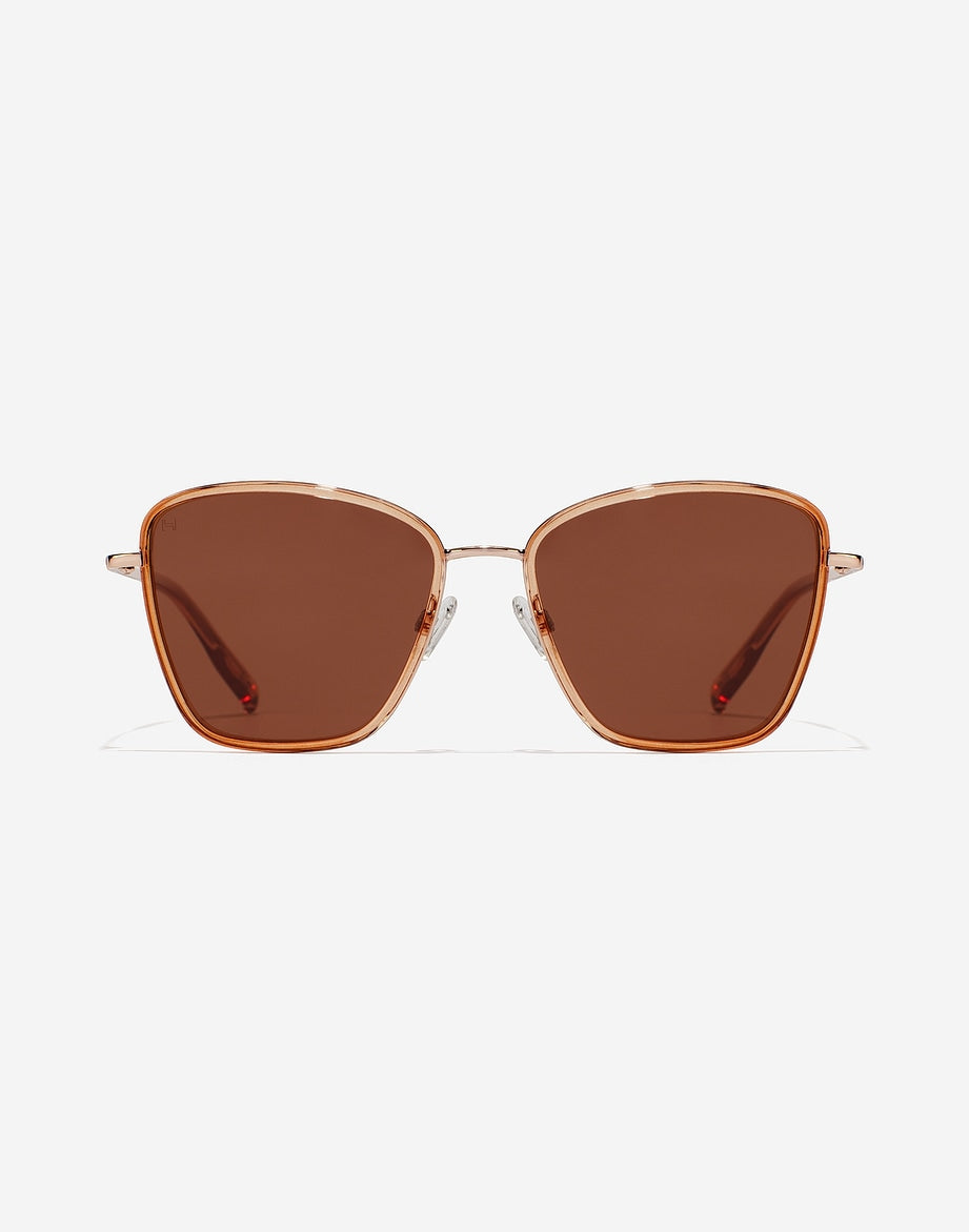 CHILL - POLARIZED SAND BROWN HAWKERS
