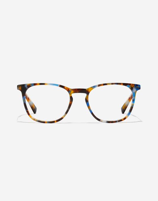 HAWKERS X THEGREFG - TIBOUREN CAREY BB HAWKERS