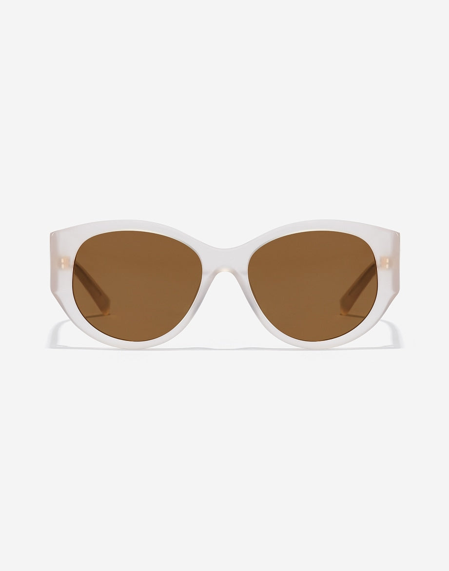 MIRANDA SAND OLIVE HAWKERS