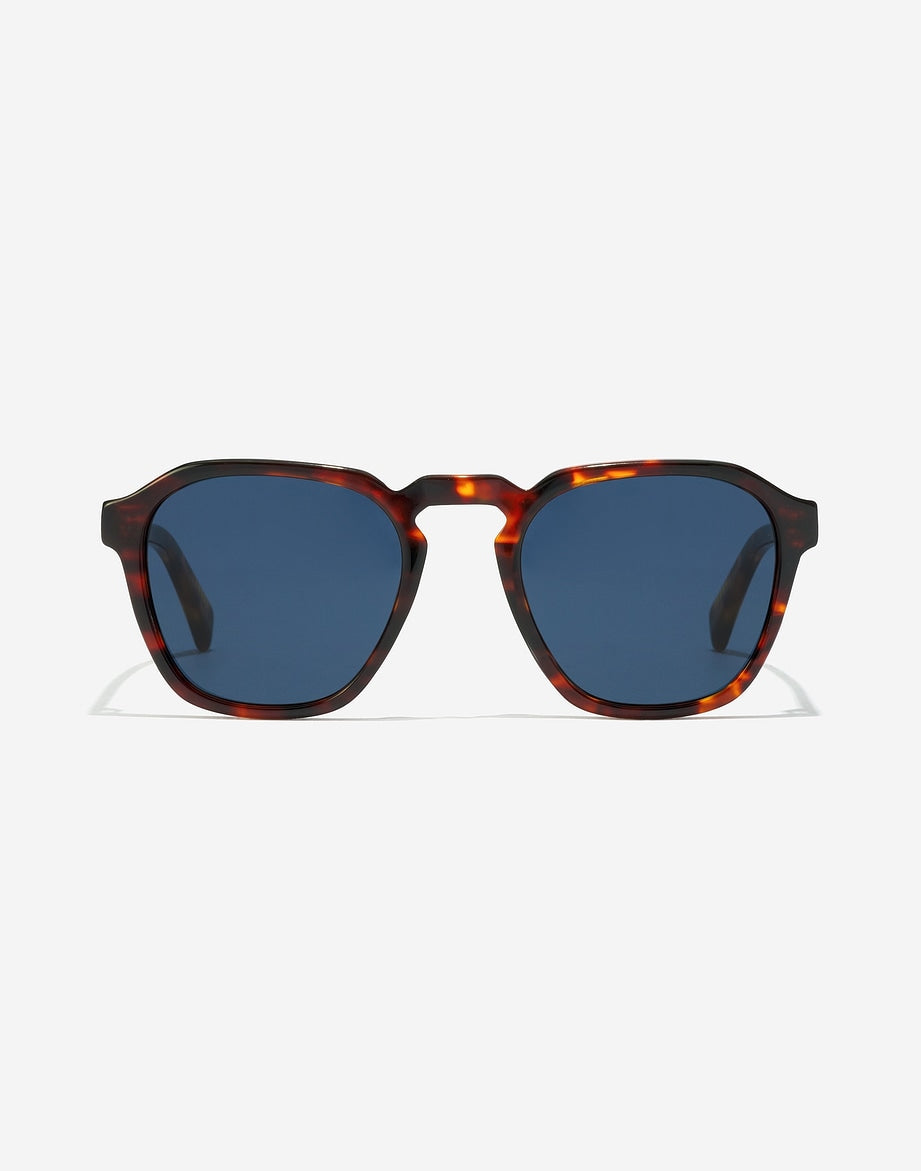 BLACKJACK - HAVANA DARK BLUE HAWKERS