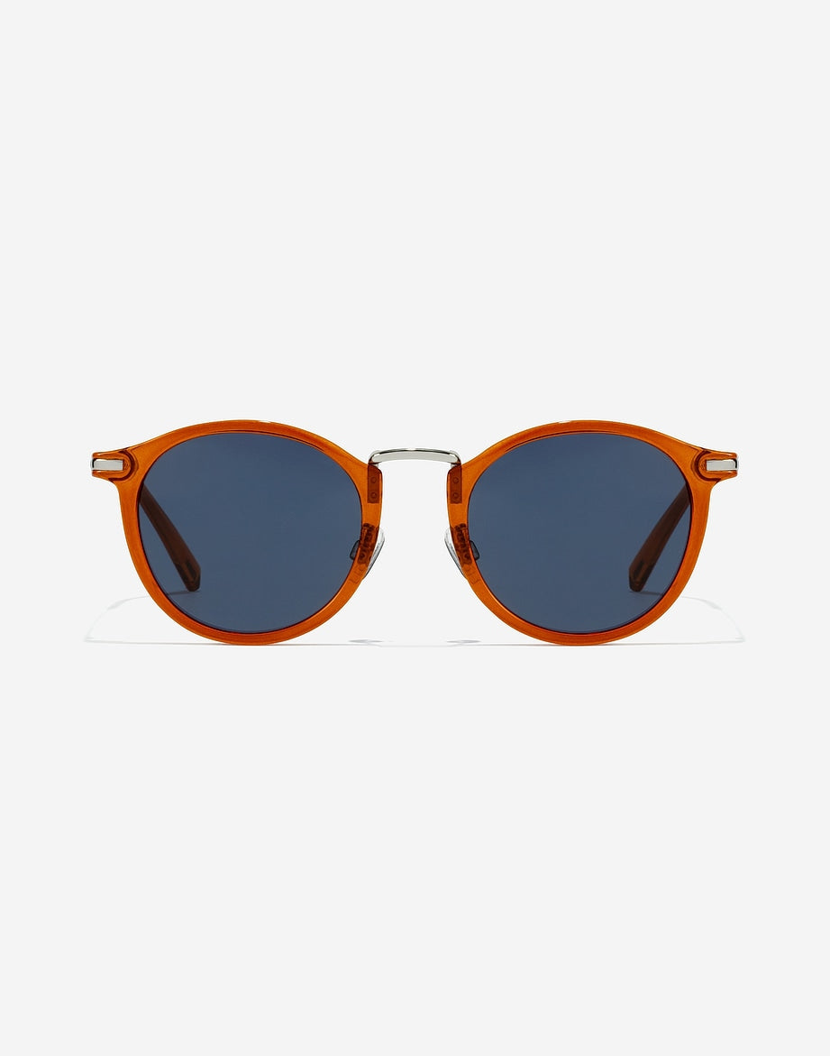 DEALER - GINGERBREAD BLUE HAWKERS
