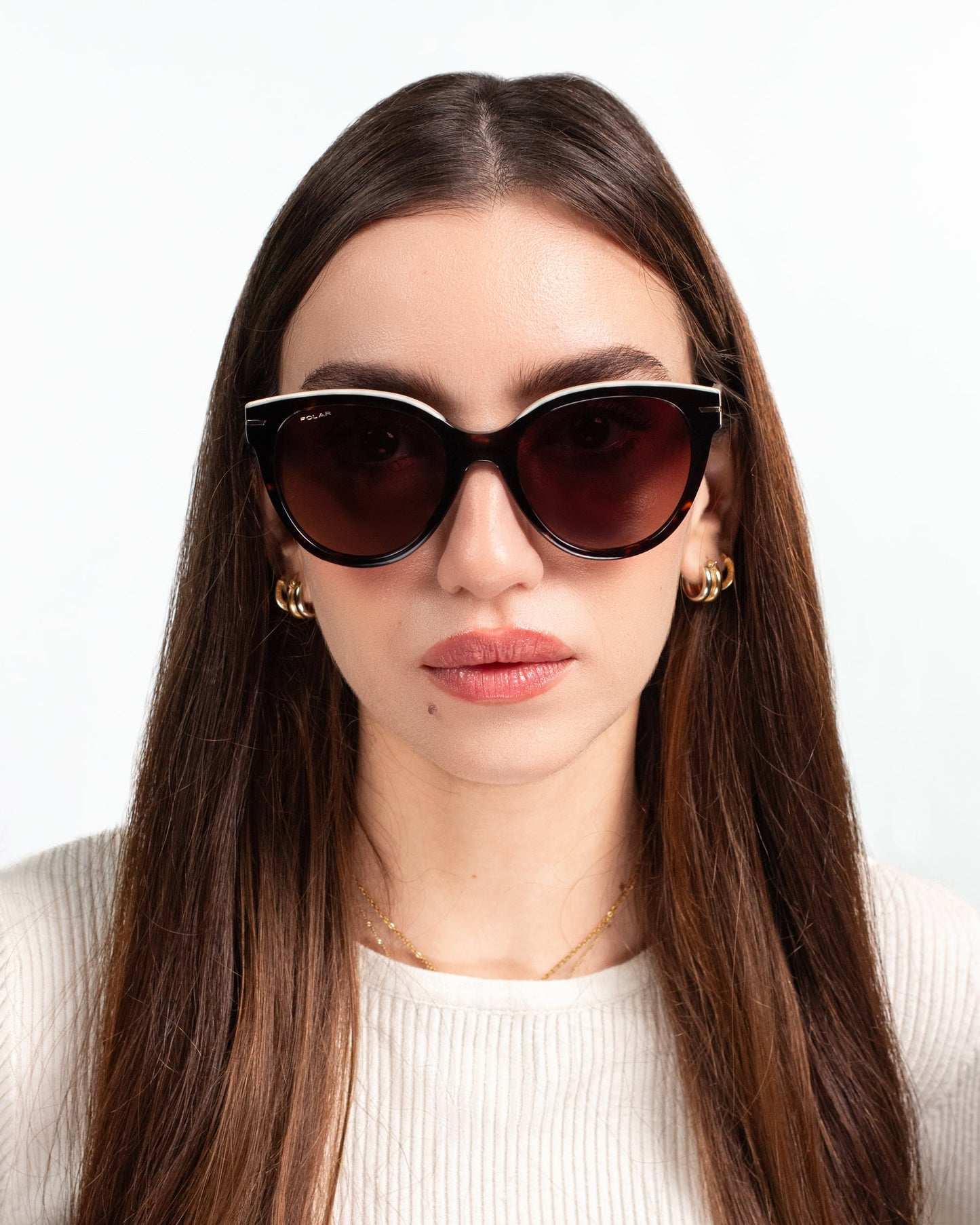 Polar Gold 3025 – Havane Polar