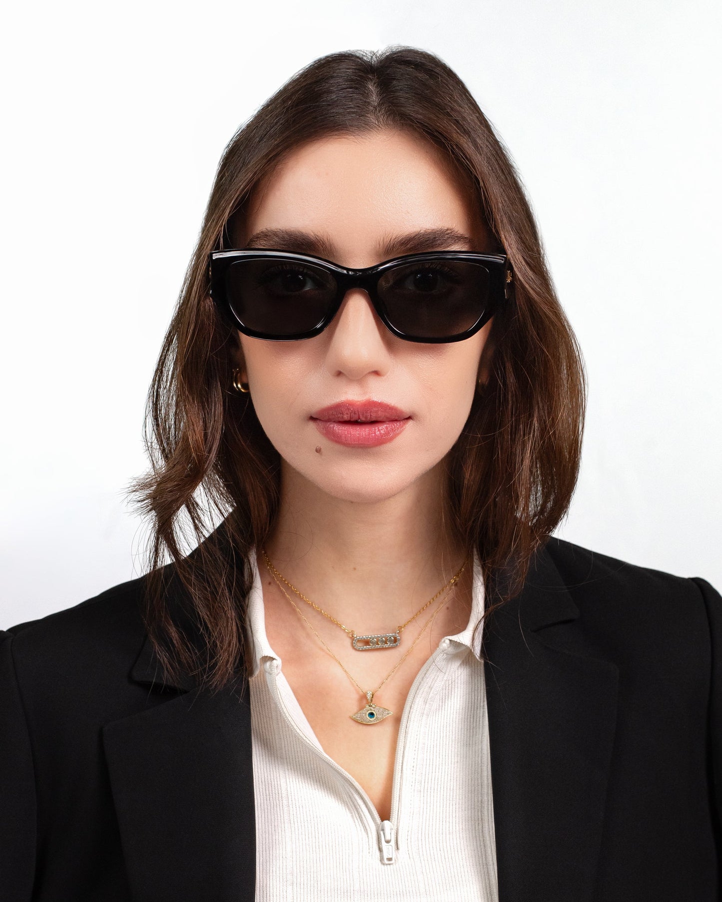 BOLON SHADOW C10 Boulon