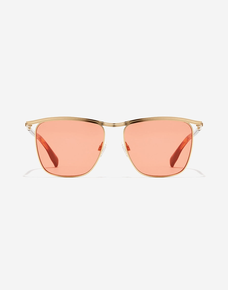 CALI - GOLD SANDSTONE HAWKERS