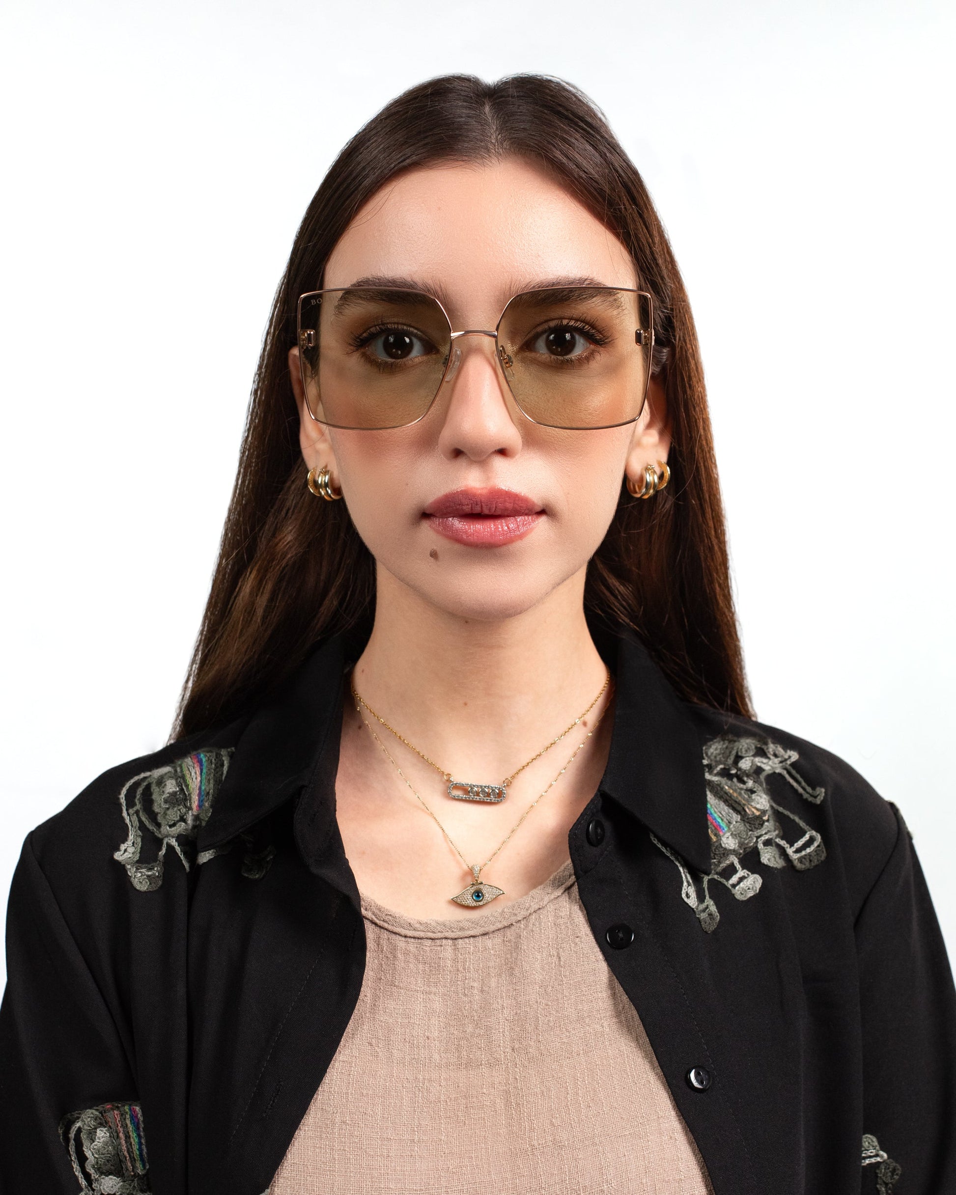 BOLON SANTORINI A38 Boulon