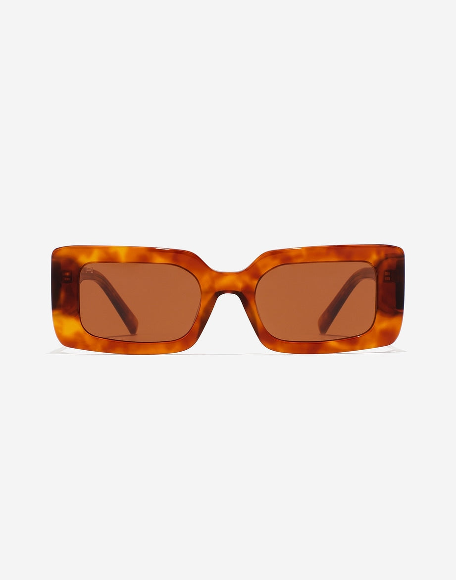 JAM - CAREY CARAMEL HAWKERS