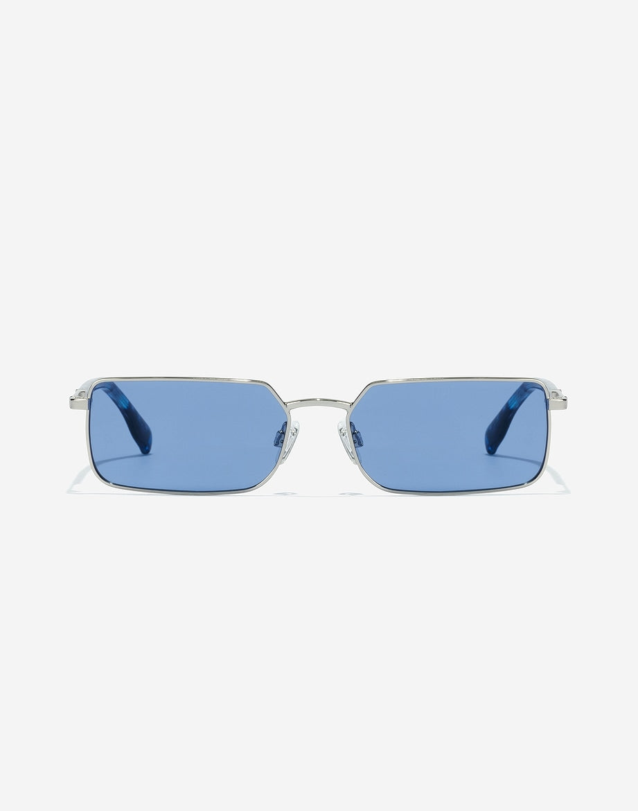 SOUR - GOLD DARK BLUE HAWKERS