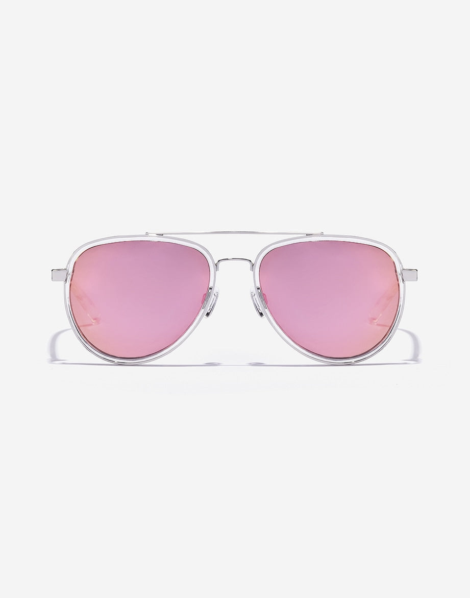 EAGLE - POLARIZED CRYSTAL PURPLE HAWKERS