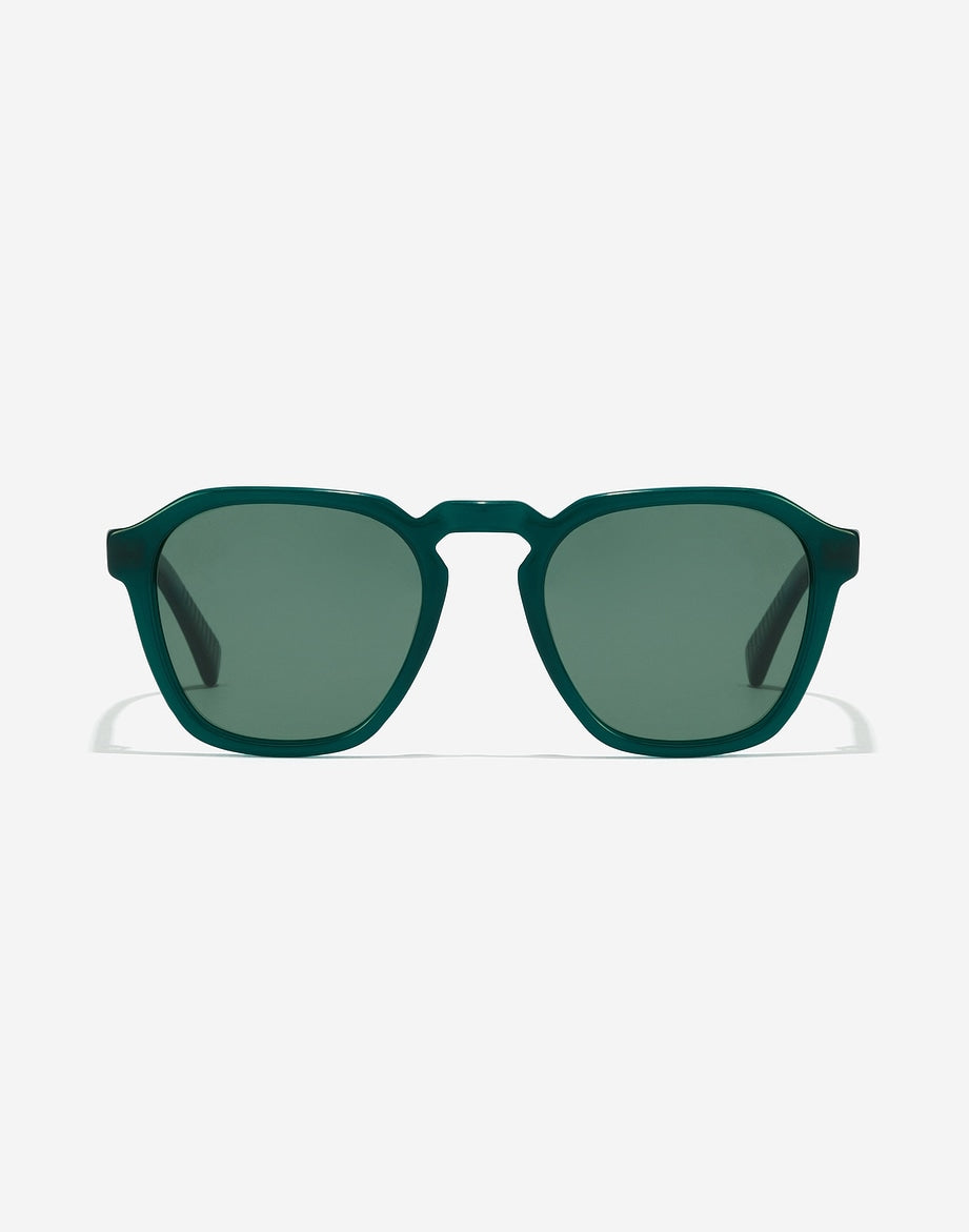 BLACKJACK - DEEP TURQUOISE ECO HAWKERS