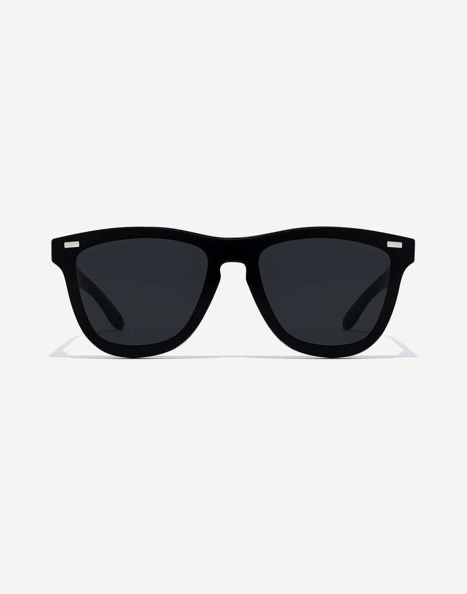ONE VENM RAW - BLACK HAWKERS