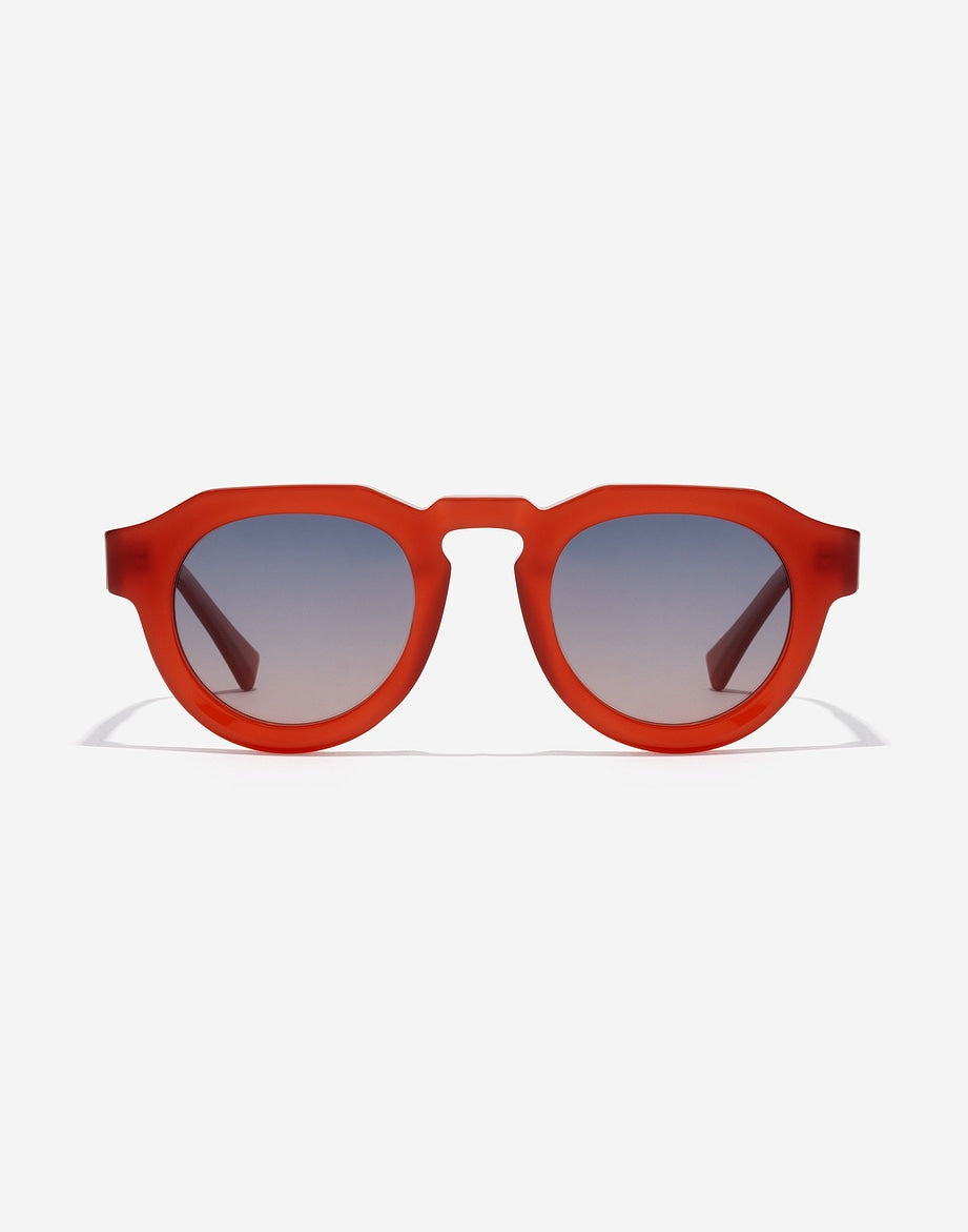 WARWICK UPTOWN- TERRACOTA ROSEWOOD HAWKERS