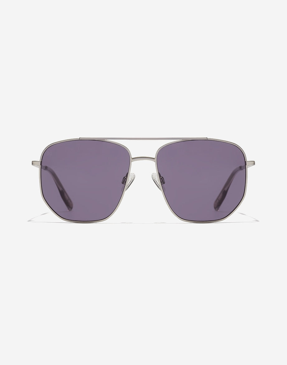 CAD - SILVER BLACKBERRY HAWKERS
