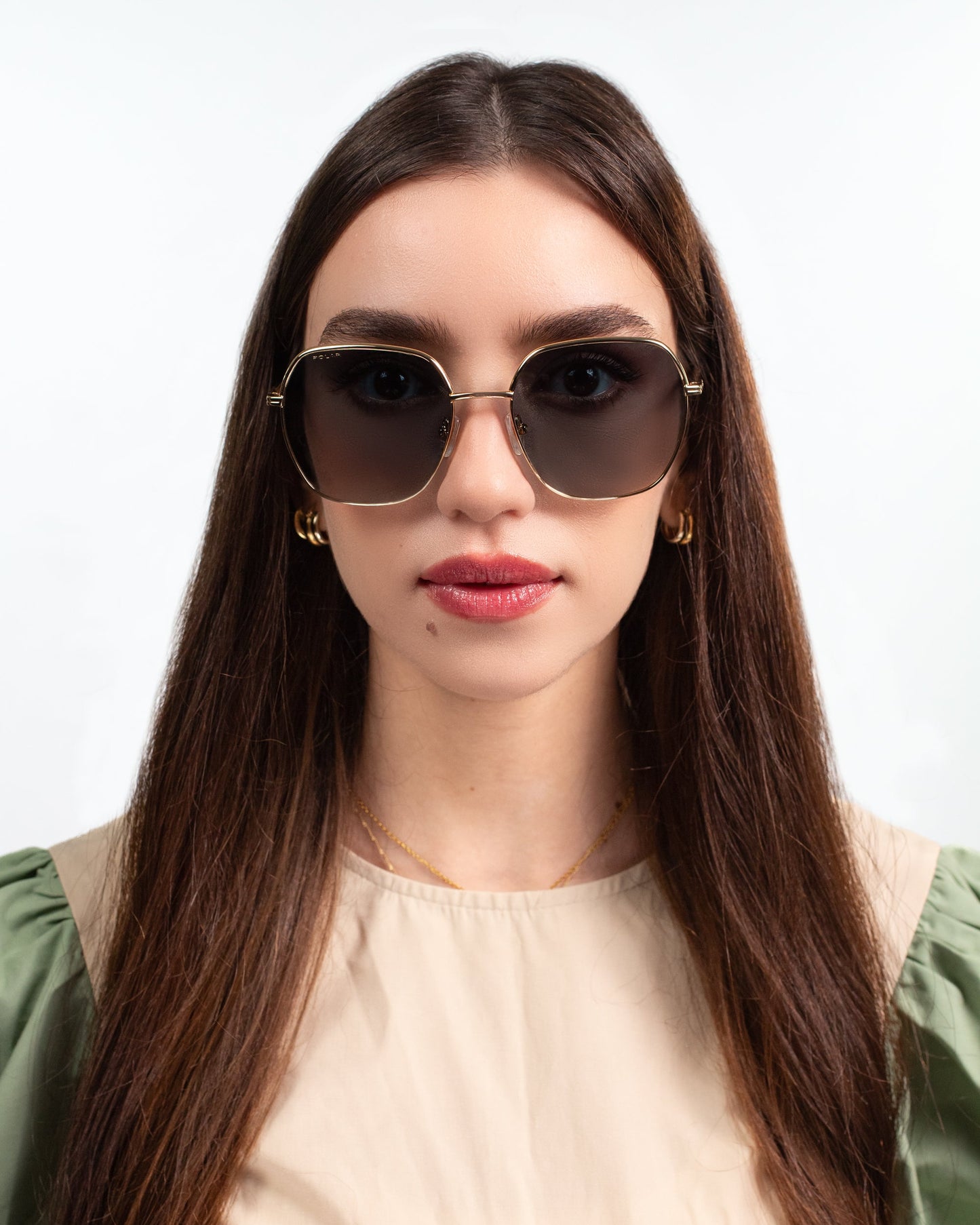 Polar Gold 310 – Or Brillant Polar