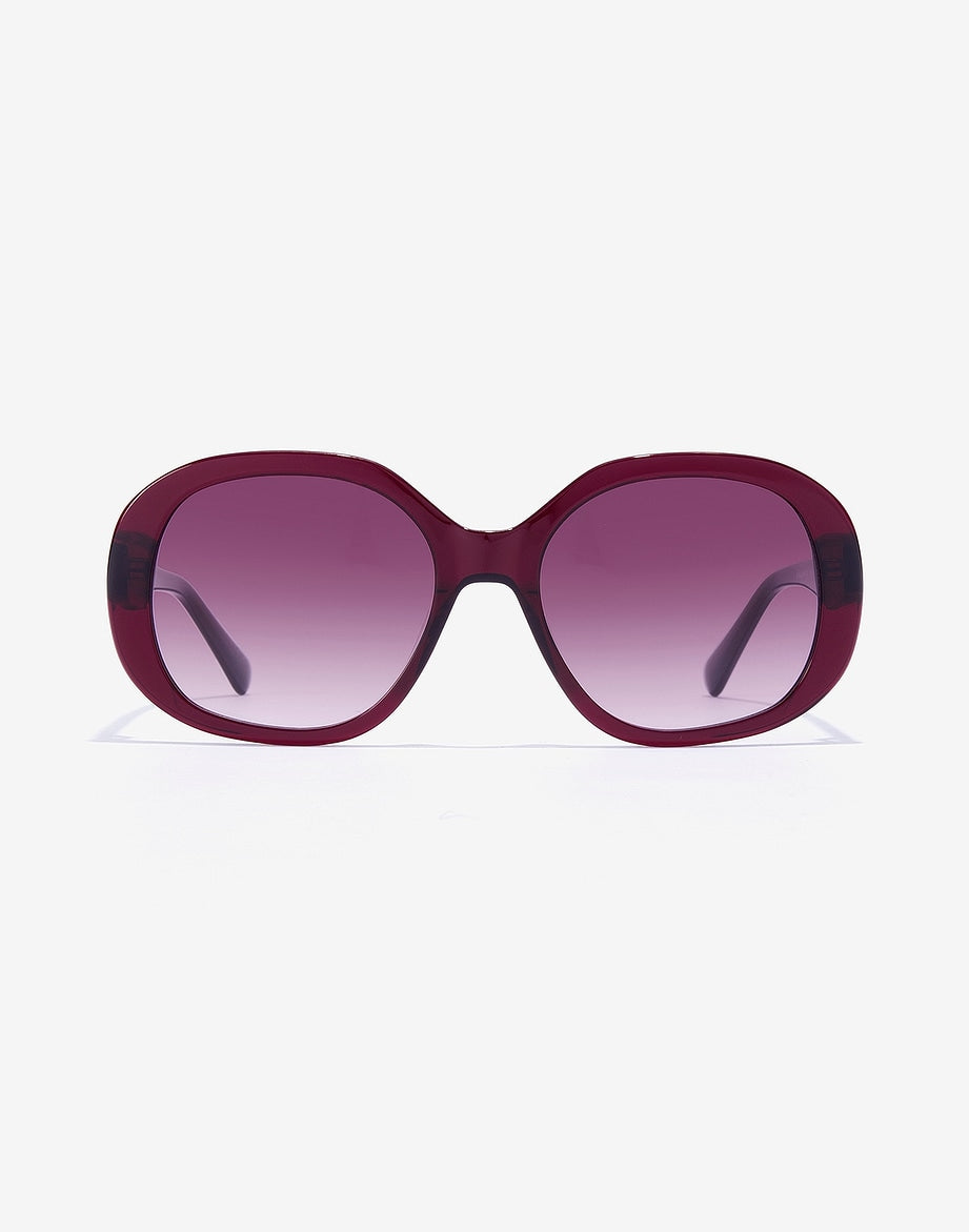 MAITAI - RASPBERRY PINK HAWKERS