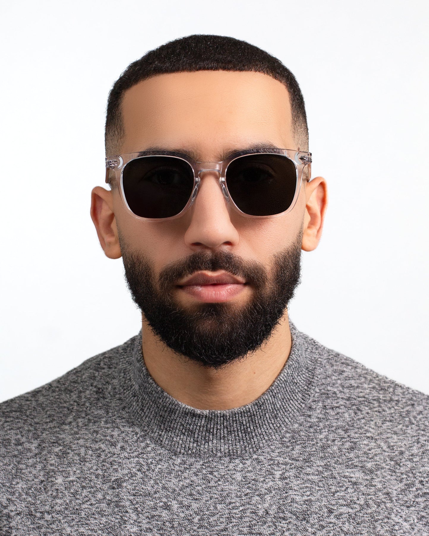 BOLON DUBROVNIK D12 Boulon