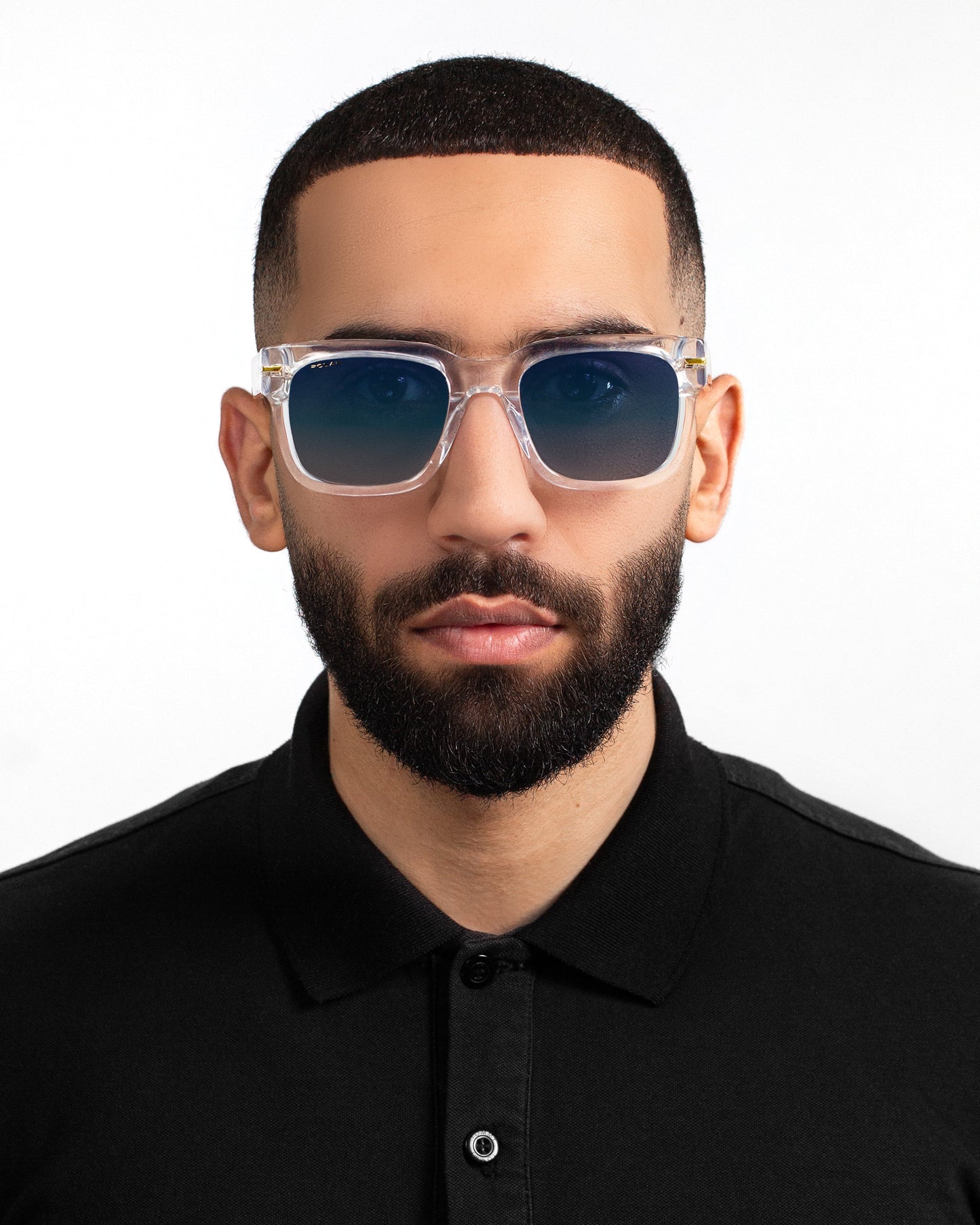 Polar Gold 3013 – Cristal Polar