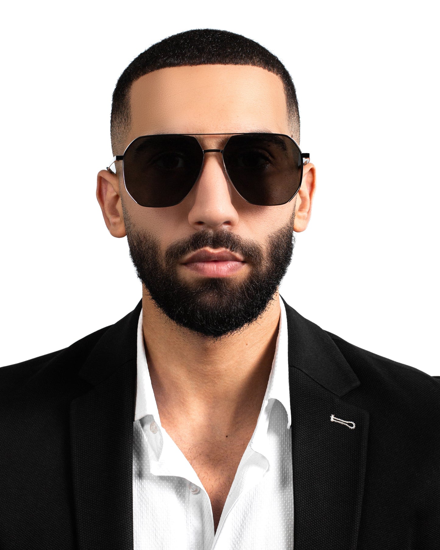 BOLON PISA C90 Boulon