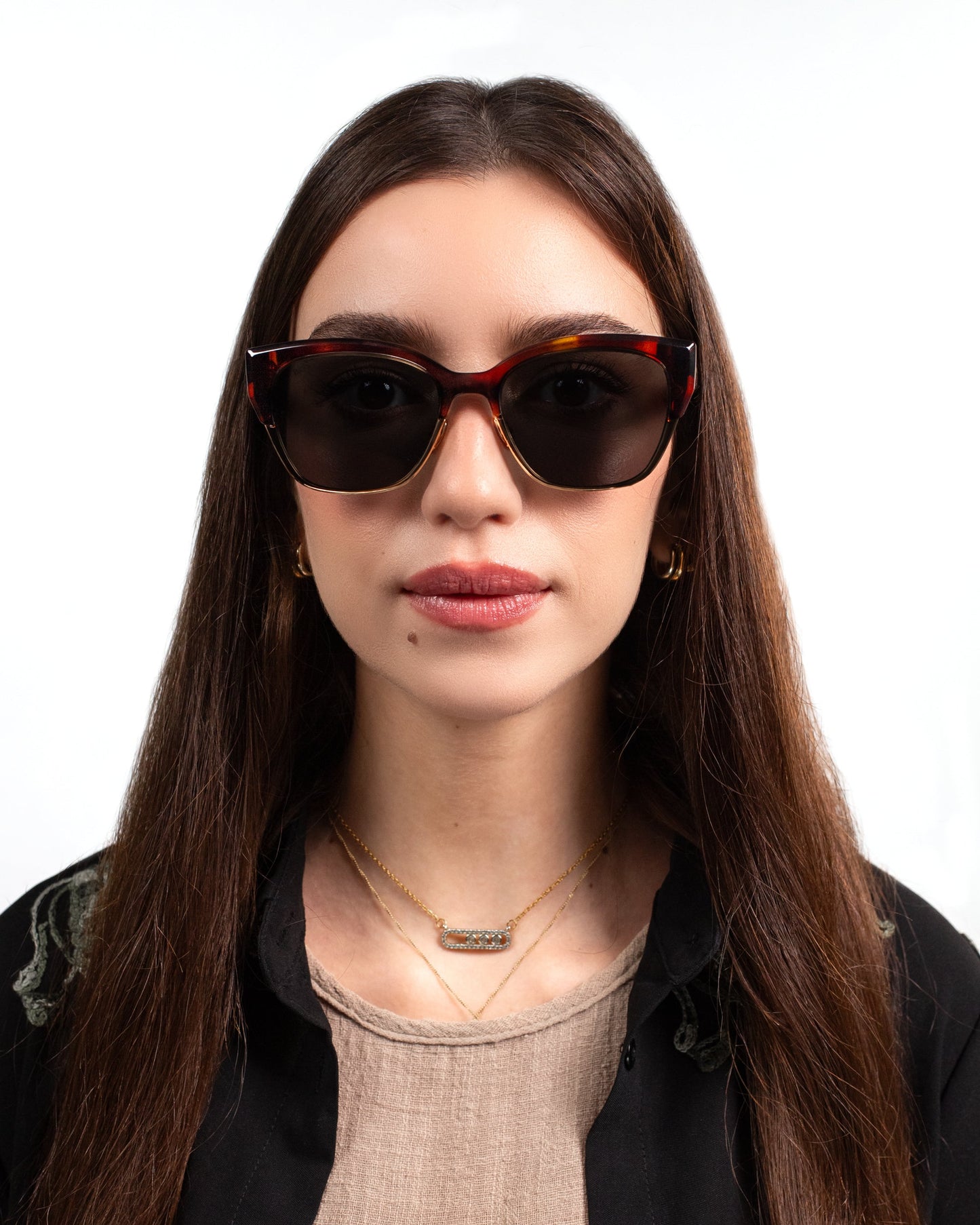 BOLON DUBAI C20 Boulon