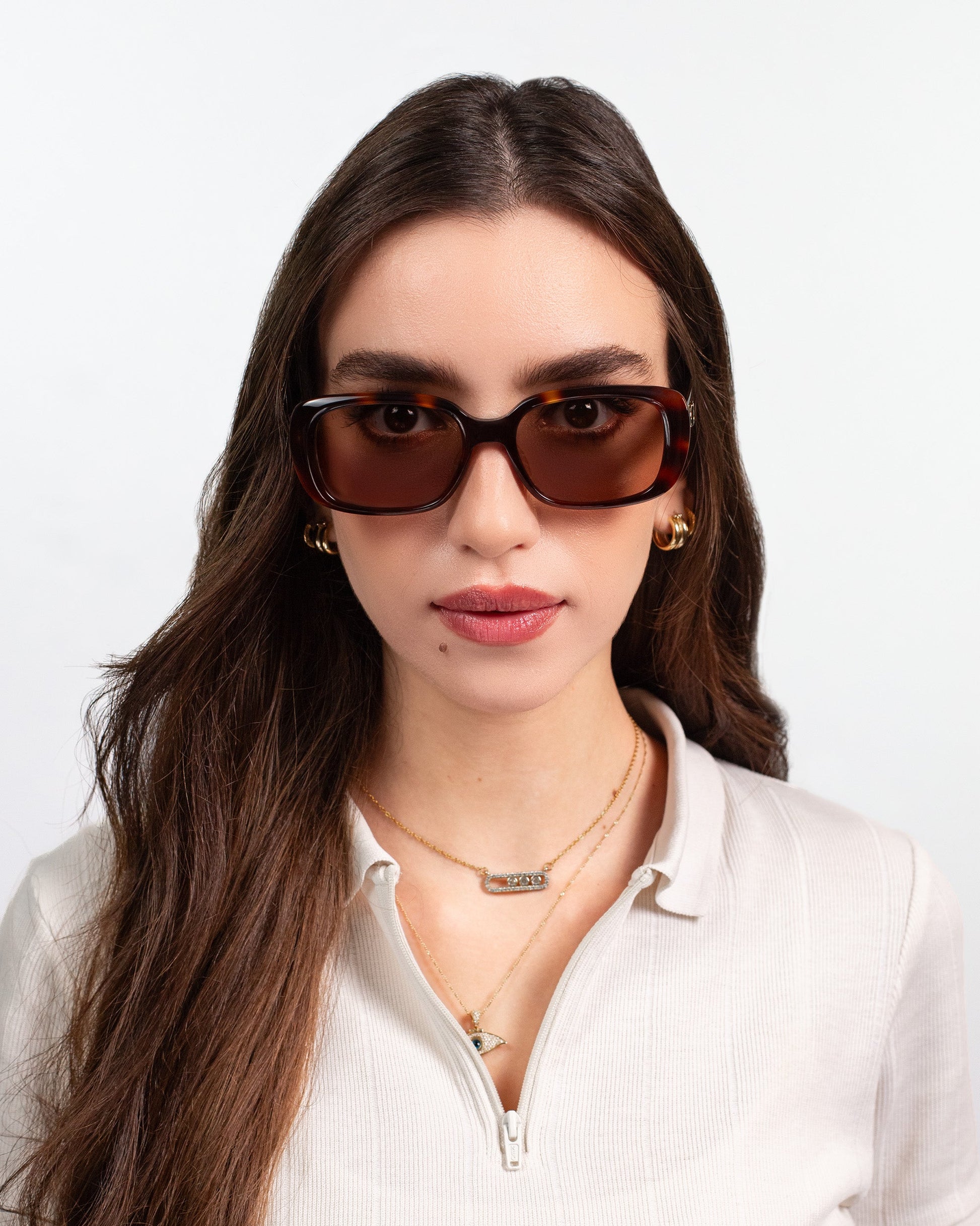 BOLON PALERMO A22 Boulon