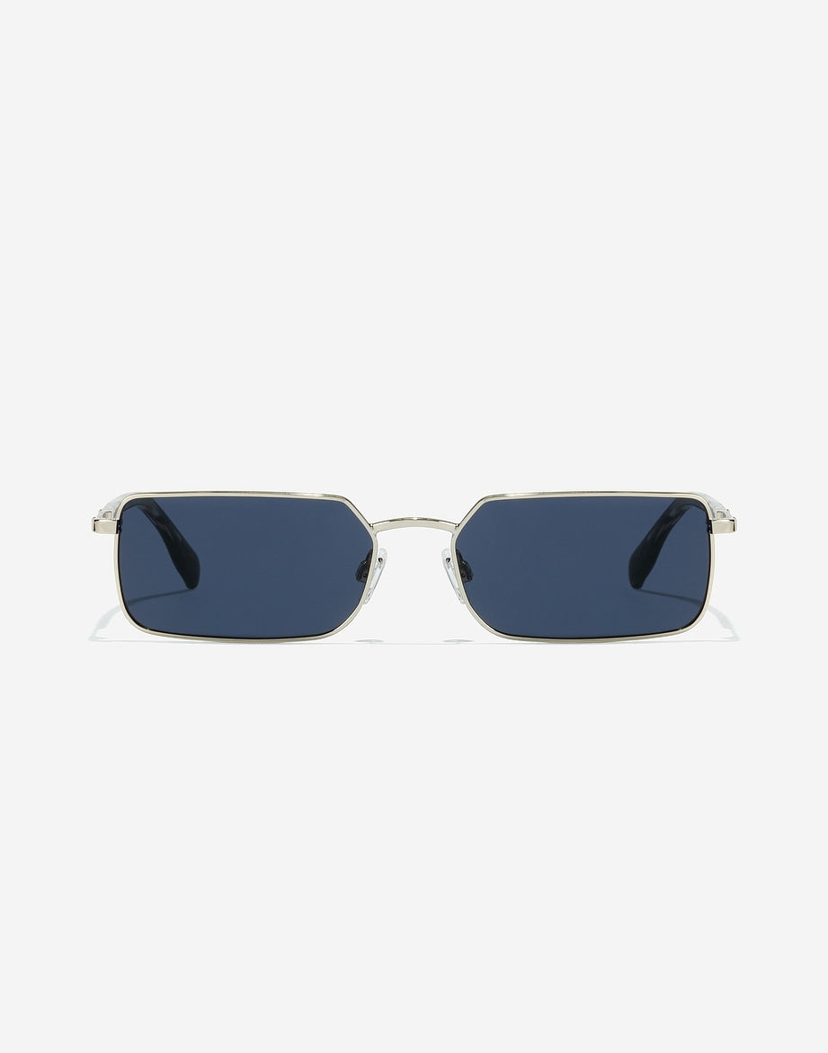 SOUR - GOLD DARK BLUE HAWKERS