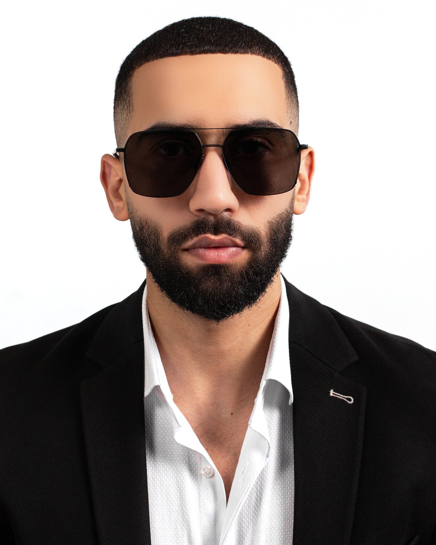 BOLON CARTAGENA C10 Boulon