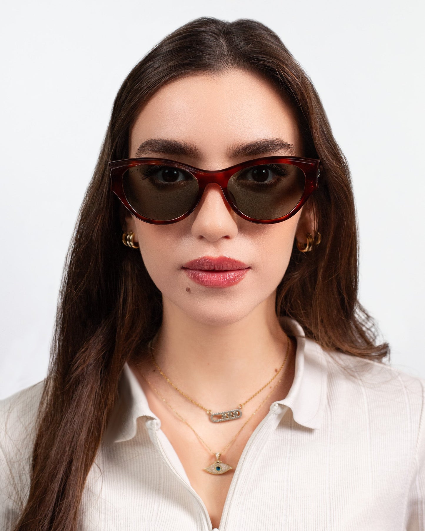 BOLON SHARP A28 Boulon