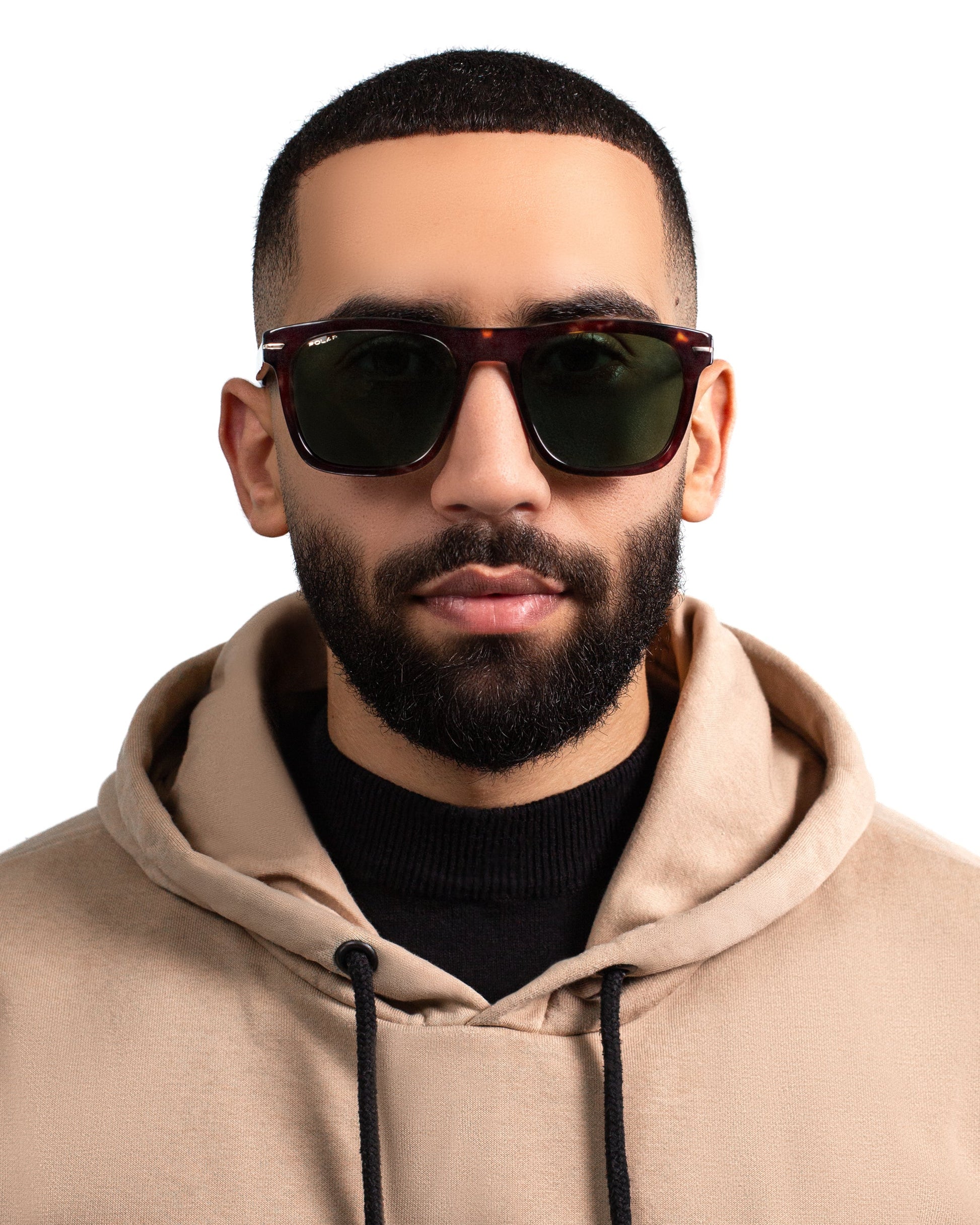 Polar Gold 3018 – Habana Polar