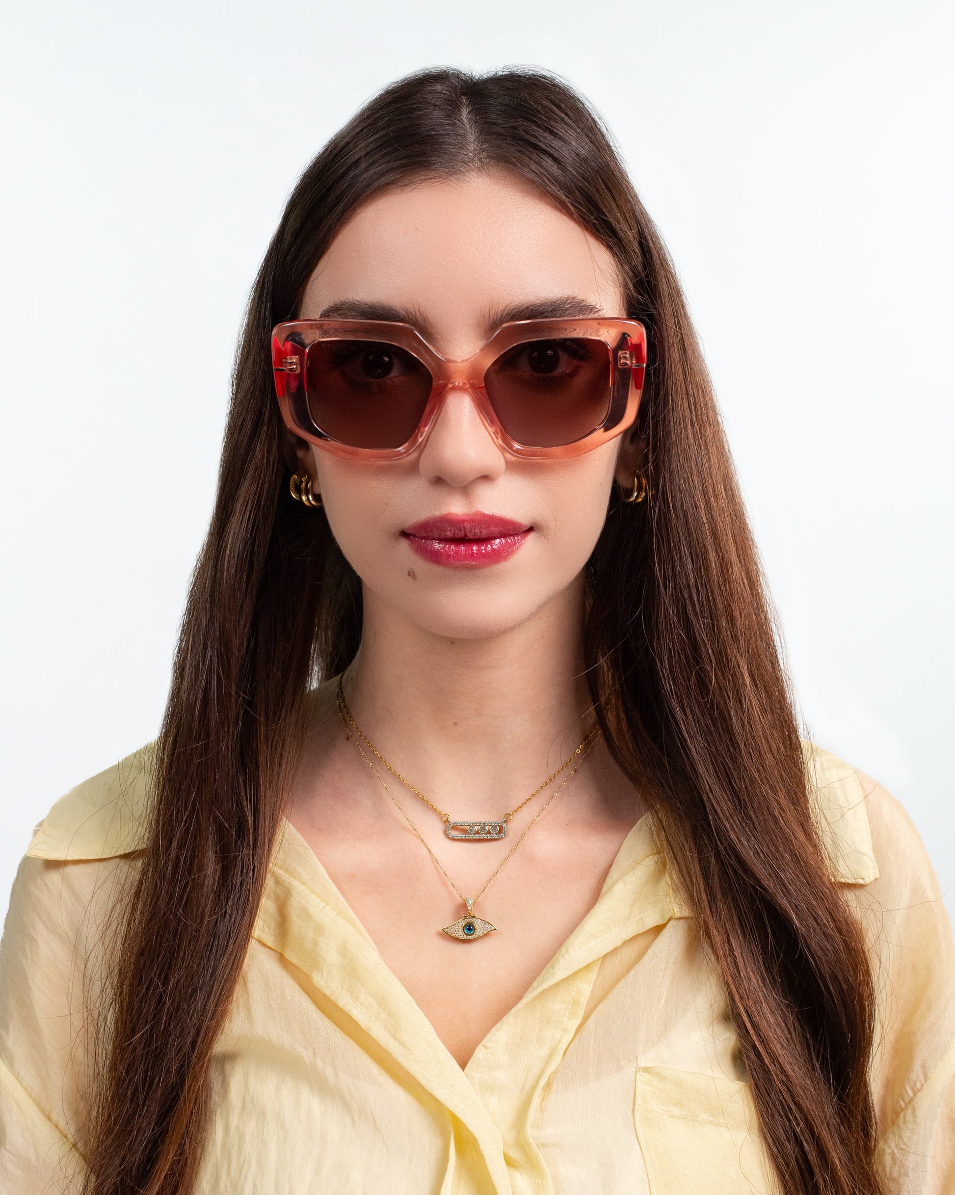 Polar Gold 196 – Doré Polar