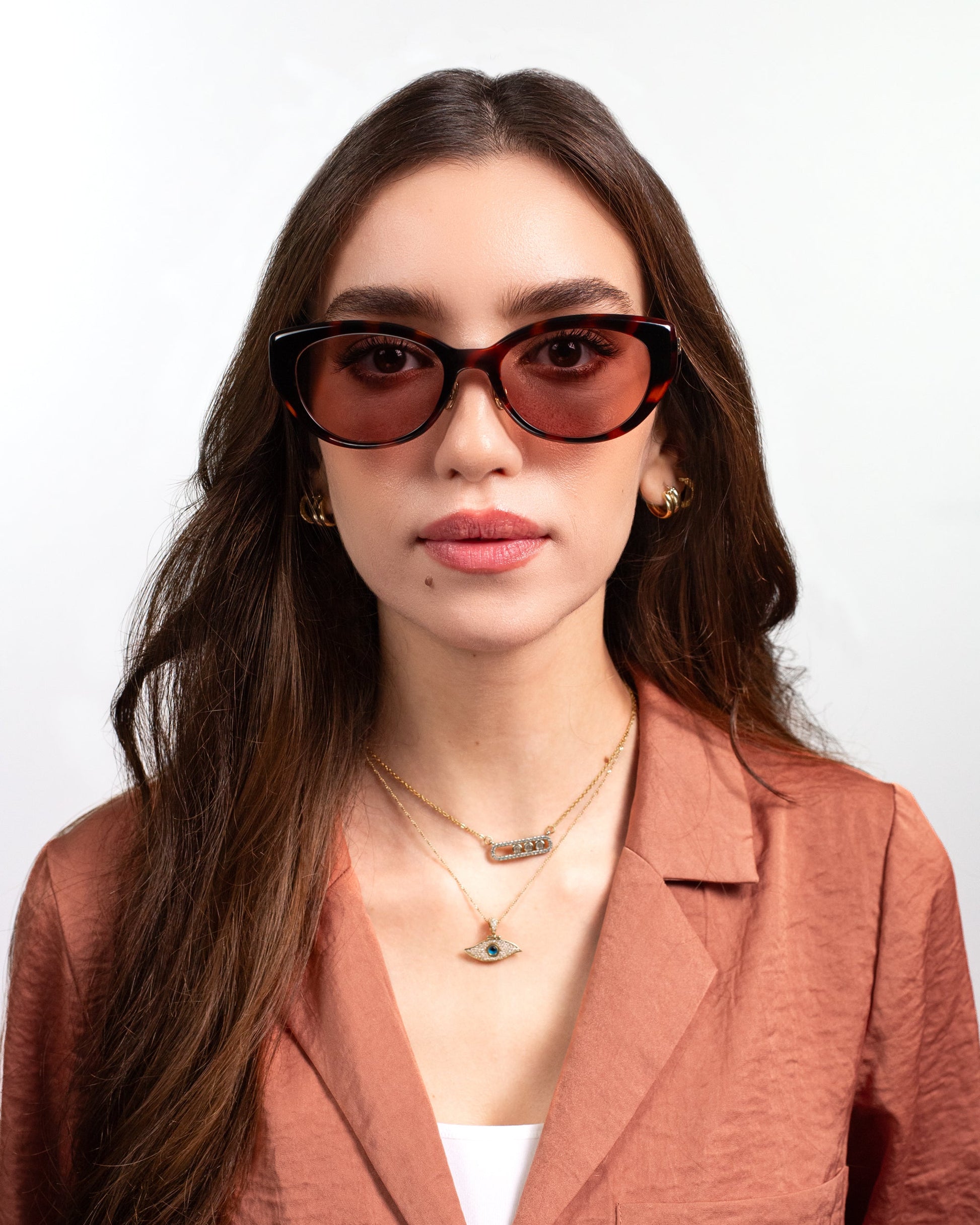 BOLON BHAKTAPUR A23 Boulon