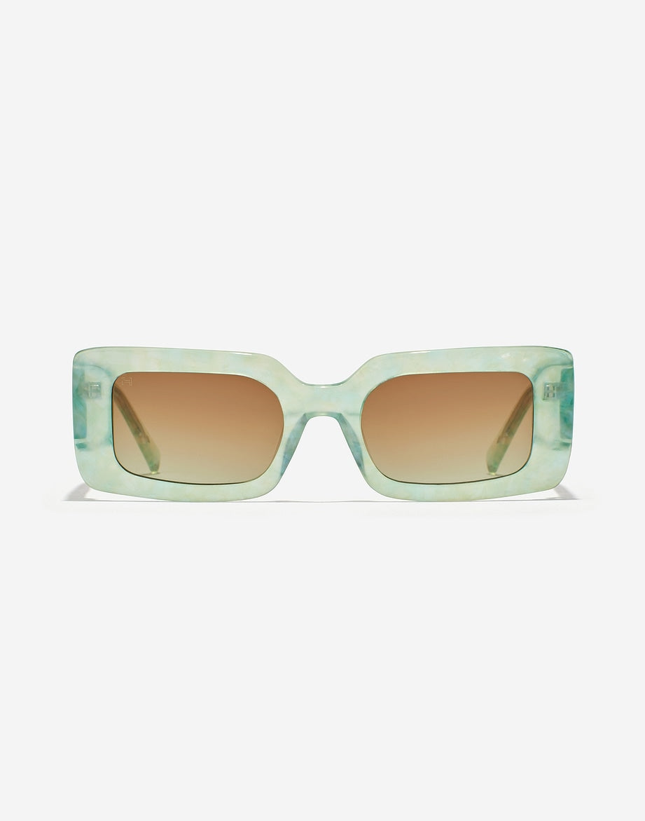 JAM - SEA SHELL NATURE HAWKERS