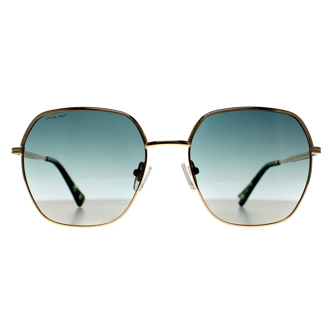 Polar Gold 310 – Or Brillant Polar