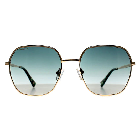 Polar Gold 310 – Or Brillant Polar