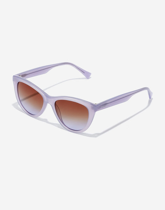 NOLITA - LILAC BROWN GRADIENT Nwadri