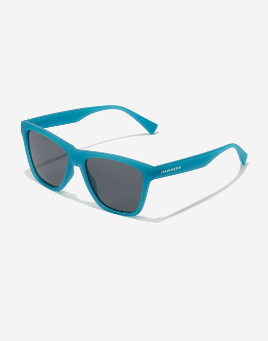 ONE LS ECO SAPPHIRE HAWKERS
