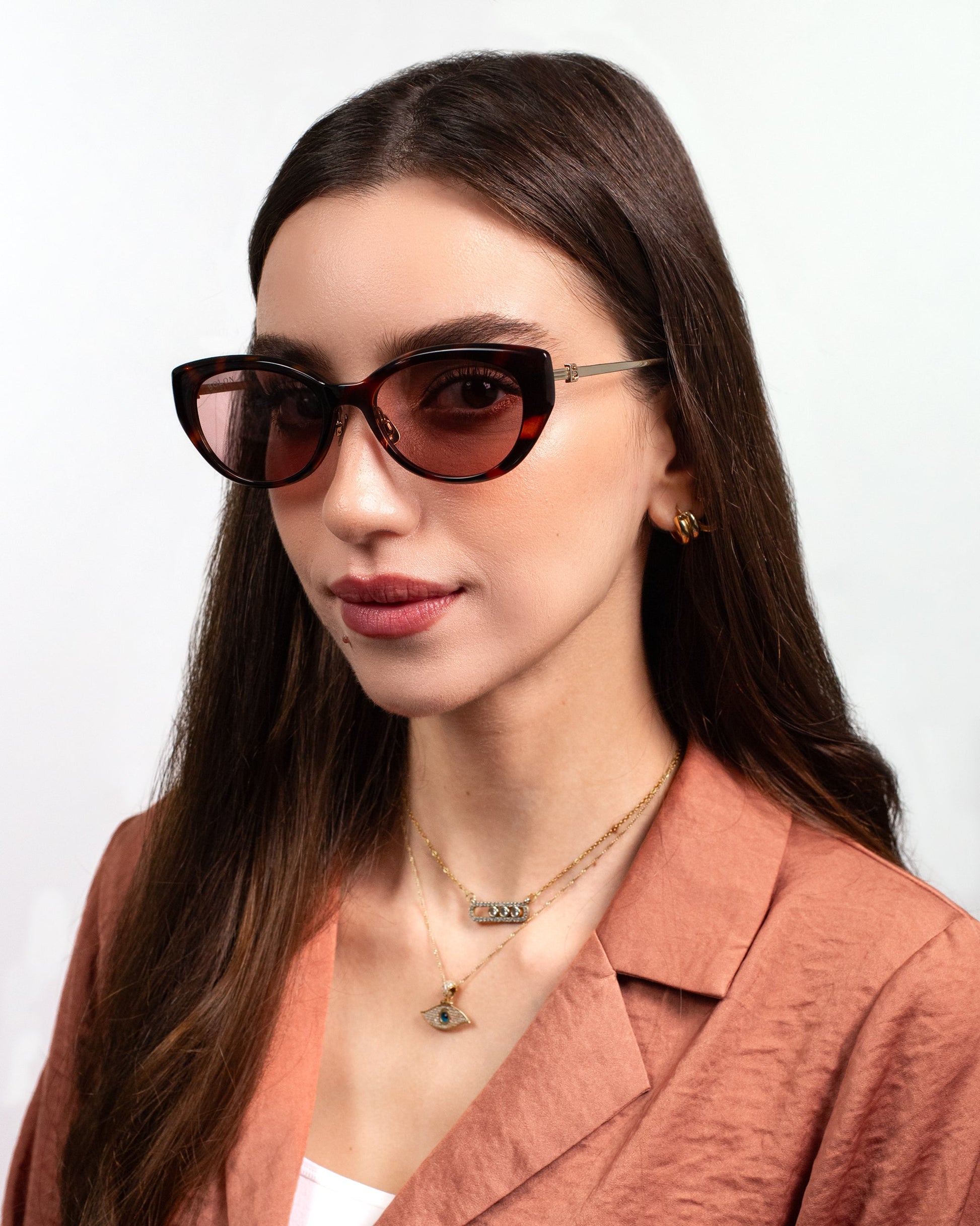 BOLON BHAKTAPUR A23 Boulon