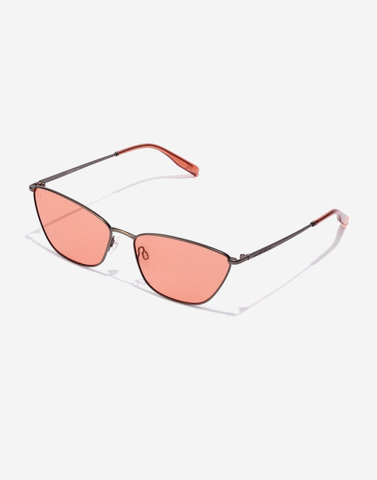 FRESH - GUN METAL ORANGE HAWKERS