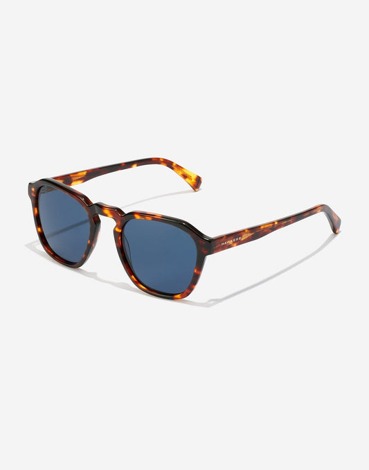 BLACKJACK - HAVANA DARK BLUE HAWKERS