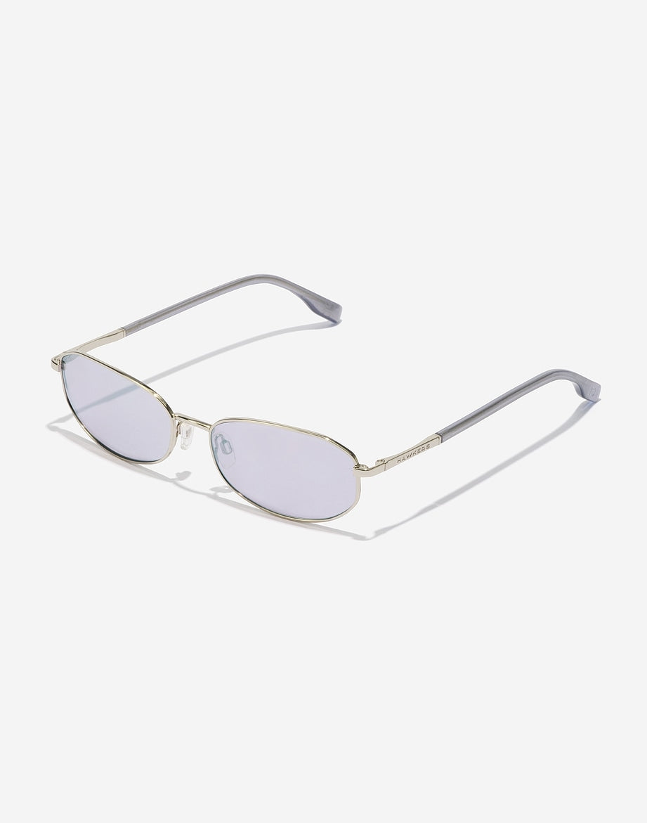 AMERICANO - SILVER PONY HAWKERS