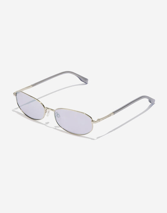 AMERICANO - SILVER PONY HAWKERS