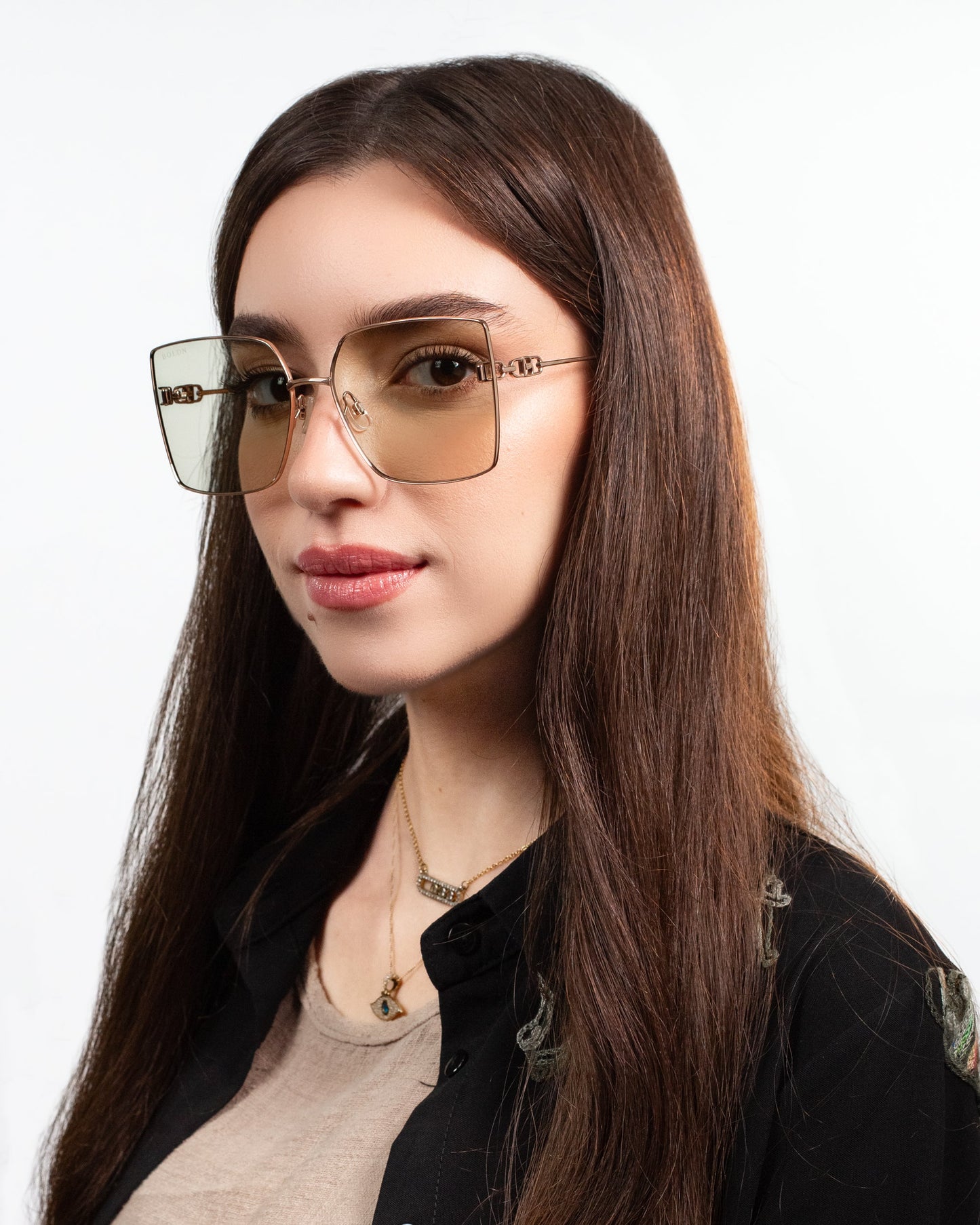 BOLON SANTORINI A38 Boulon