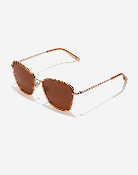 CHILL - POLARIZED SAND BROWN HAWKERS