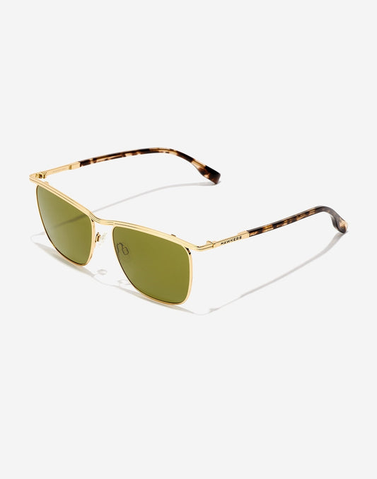 CALI - GOLD JUNIPER GREEN HAWKERS