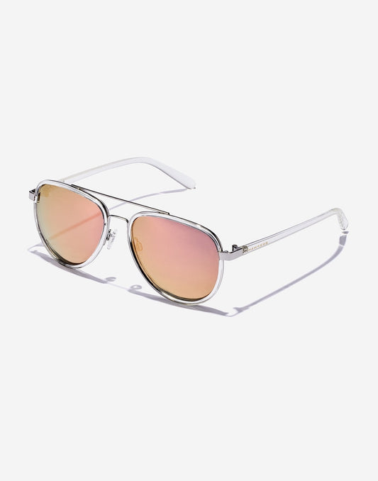EAGLE - POLARIZED CRYSTAL PURPLE HAWKERS