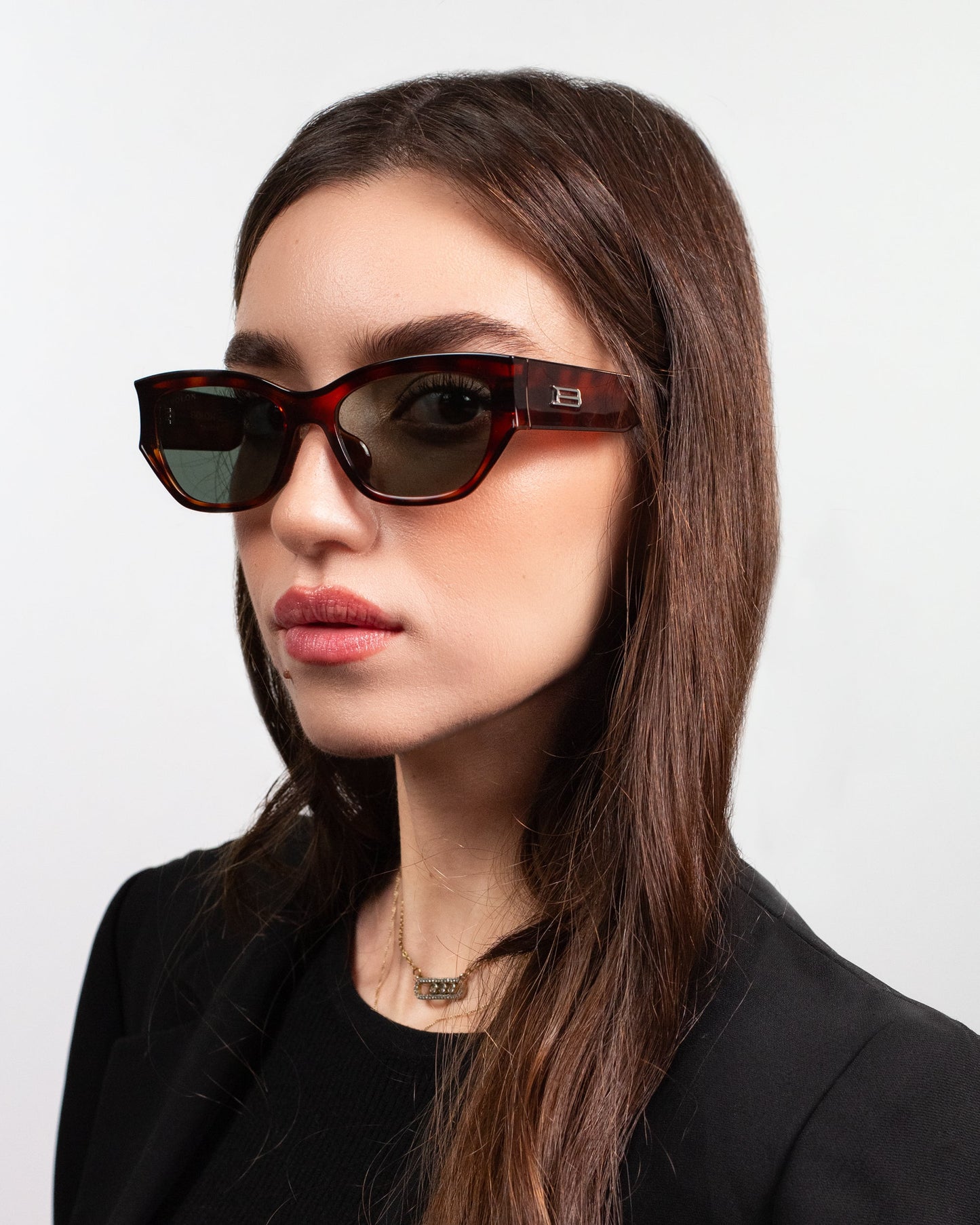 BOLON  SHADOW A28 Boulon