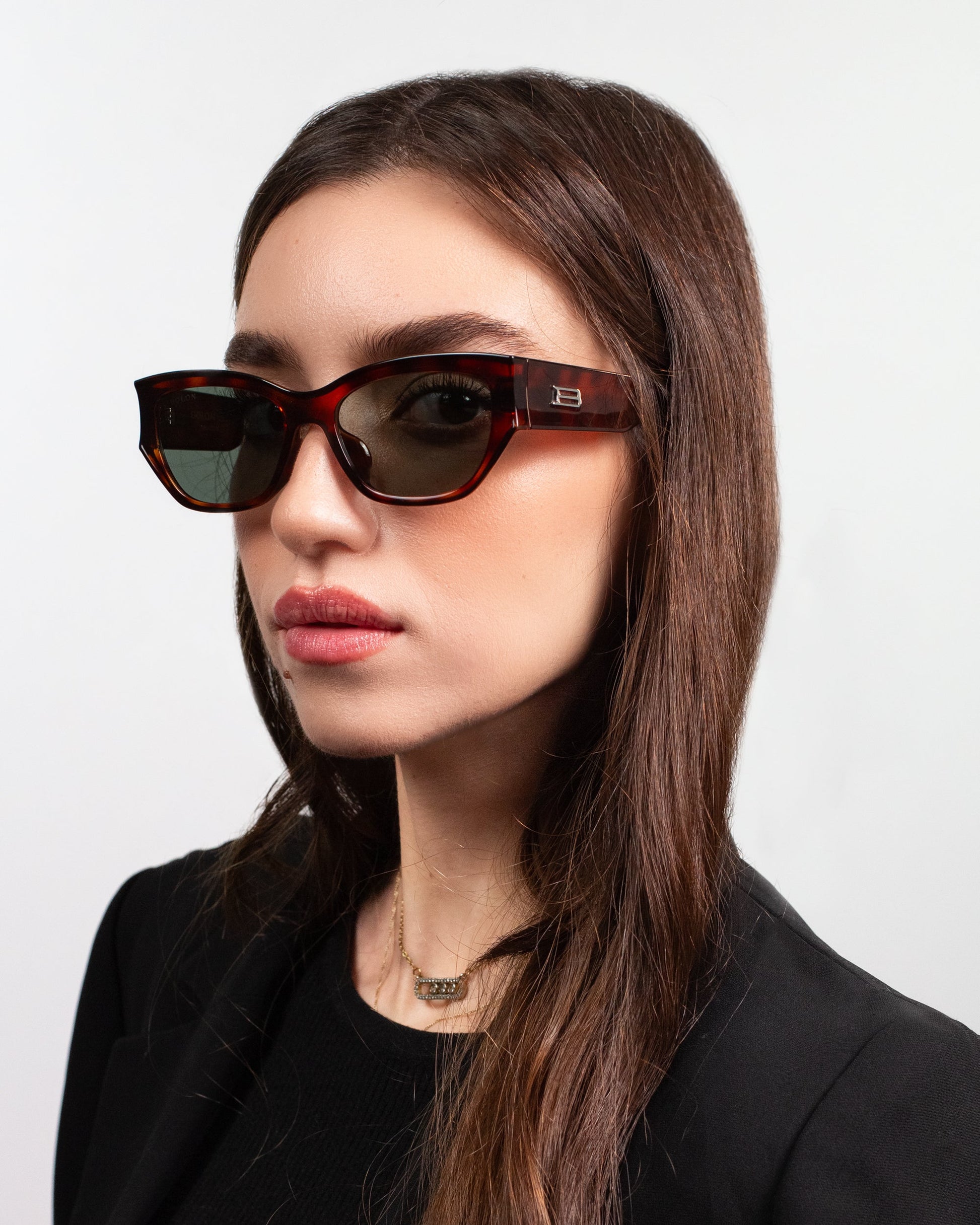 BOLON  SHADOW A28 Boulon