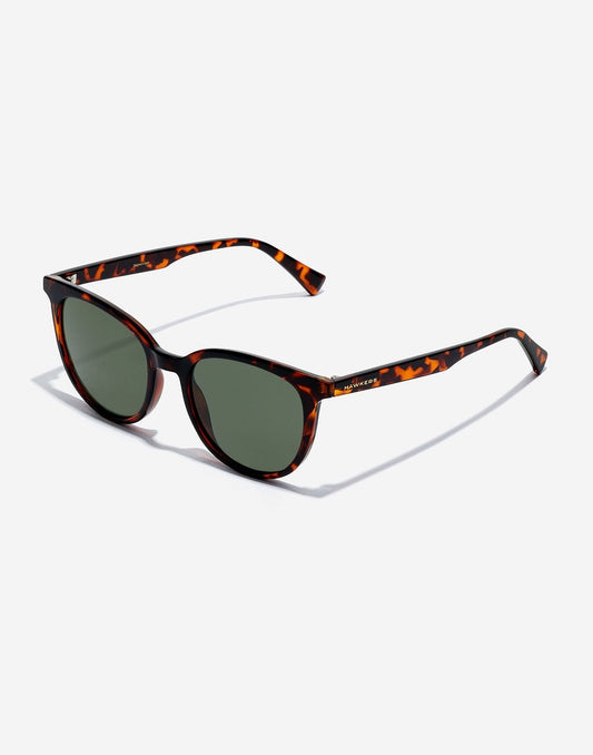 B-TOWN - CAREY GREEN HAWKERS