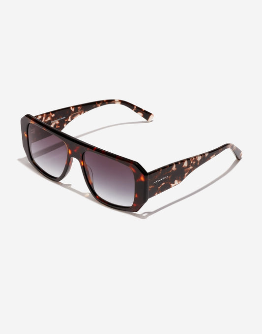 EDGE XL - POLARIZED CAREY BROWN HAWKERS