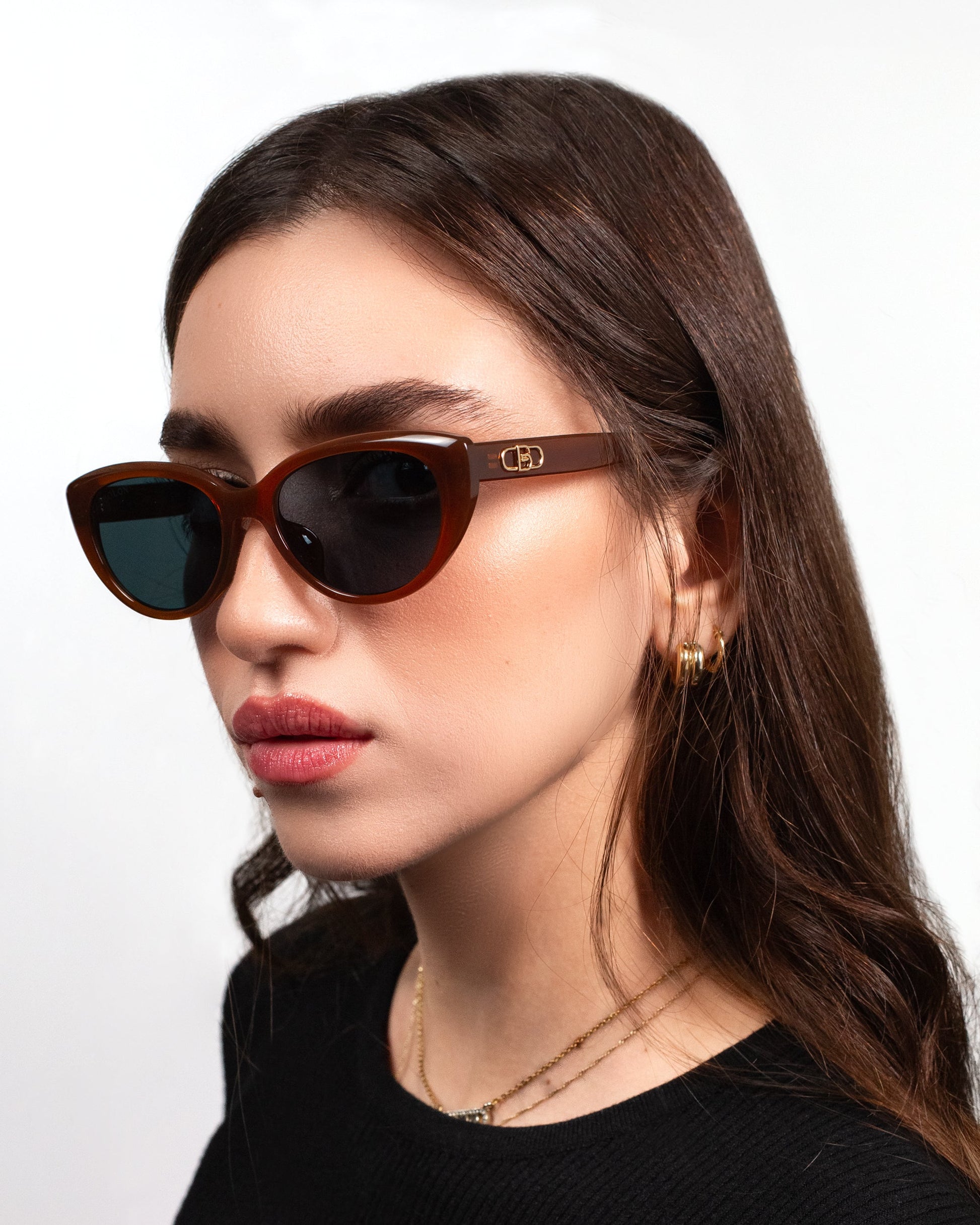 BOLON SHIBUYA A68 Boulon