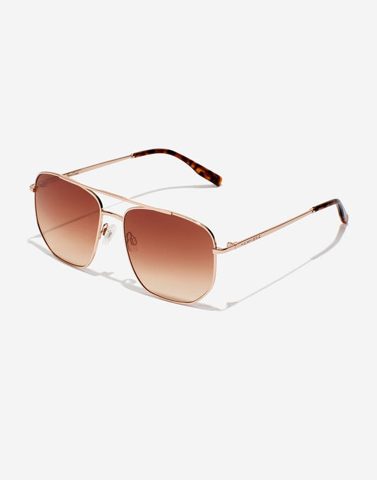 HAWKERS X MANUEL TURIZO - CAD HAWKERS