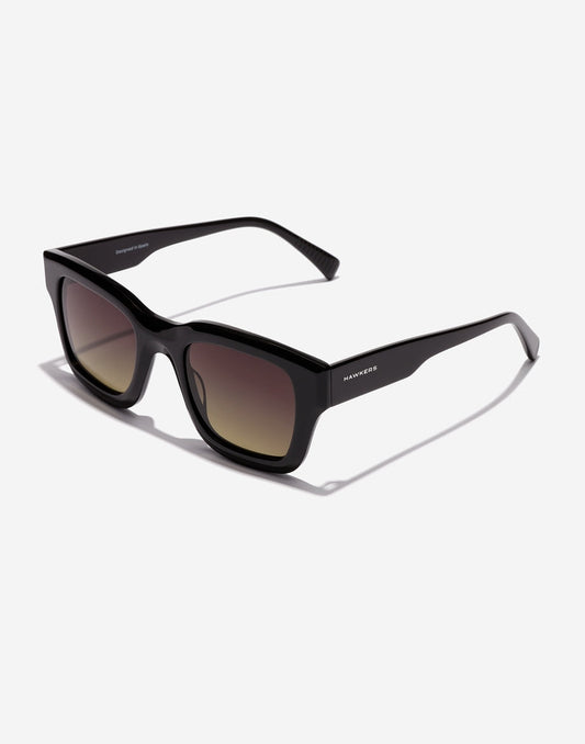 CULTURE BLACK MOSS HAWKERS
